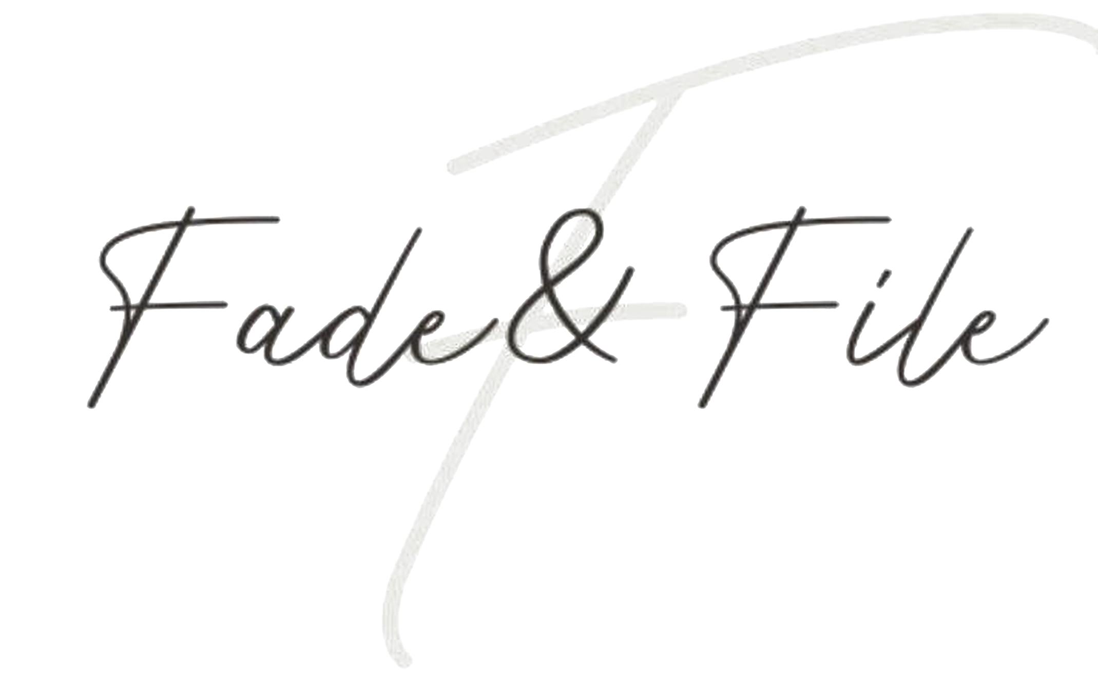 fade_and_file_logo_transparent