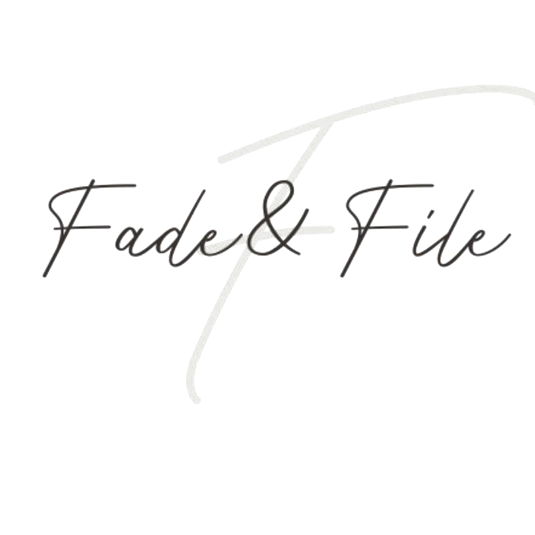 fade_and_file_logo_transparent